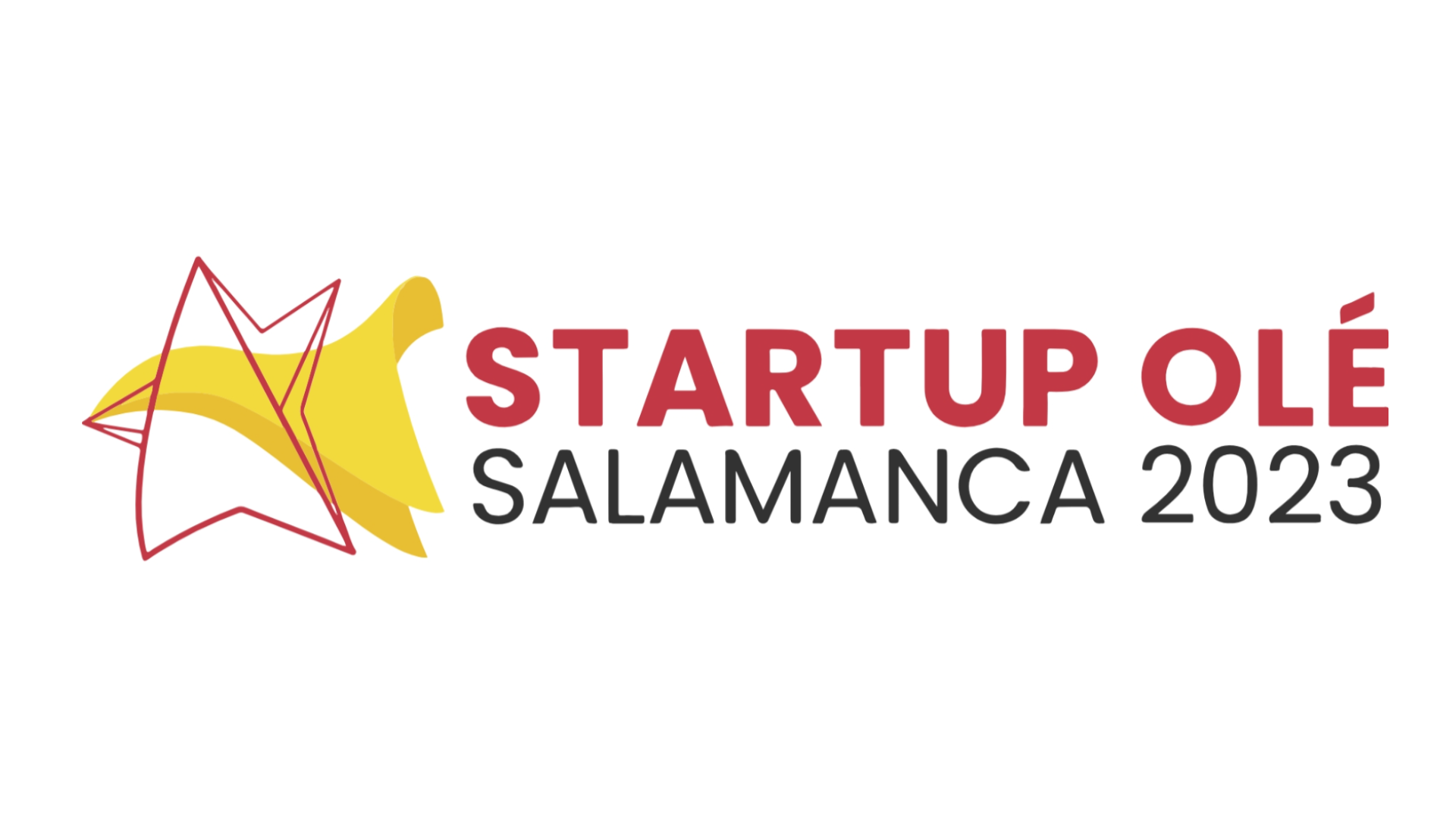 COMPLUEMPRENDE HA PARTICIPADO EN EL STARTUP OLÉ SALAMANCA 2023